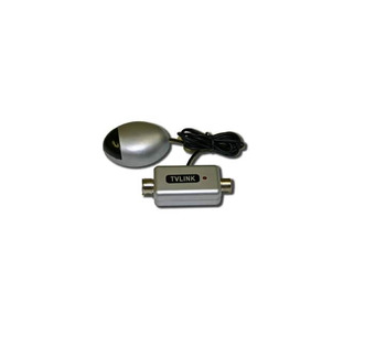 EMIRE02 Image.