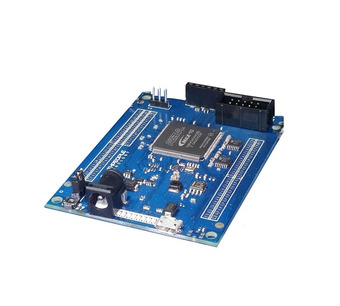 EPT-10M04-AF-S2 Image.