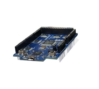 EPT-5M57-AP-M4 Image.