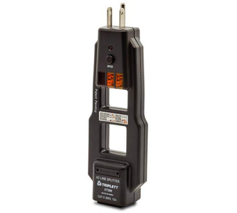 ET200 Image.