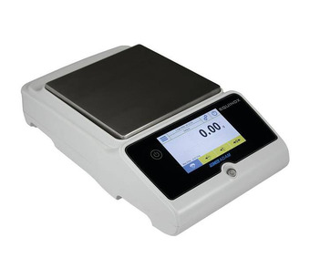 ETB 6202I Image.