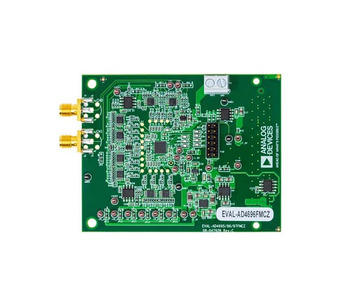 EVAL-AD4696FMCZ Image.