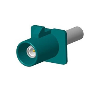 FA1-NZSP-C01-1 Image.