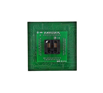 FASM112TQK Image.