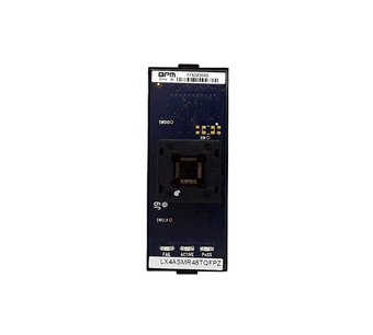 FASMR48TQR Image.
