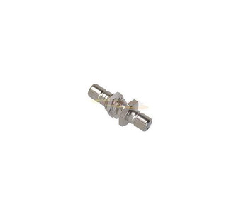 FC30MK-FC30M-2 Image.