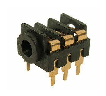 FCR1295G Image.