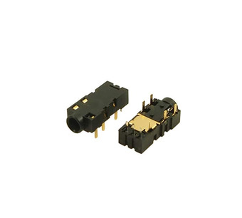FCR684204R Image.