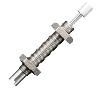 FK-0404L-C Image.