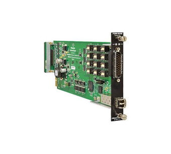 FOM-9010-L5B Image.