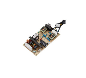 FSP250-2F47-B54H Image.