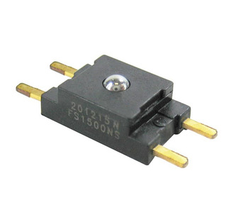 FSS1500NGR Image.