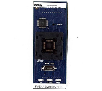 FVE4ASMR64QFPC Image.