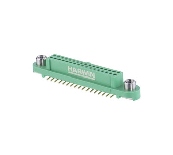 G125-FS13405F2R Image.