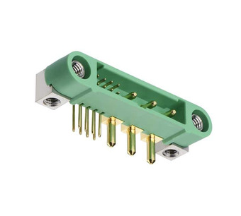 G125-MH104M4-04AD000P Image.