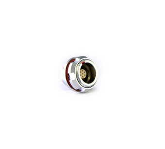 G30K0C-MD2LFG9-000L Image.