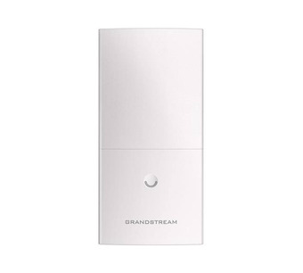 GWN7600LR Image.