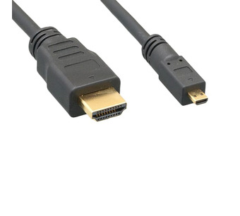 H2-03MD4K Image.
