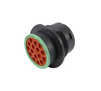 HDP24-24-16SE-L017 Image.