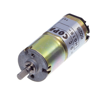 HG16-060-AB-00 Image.