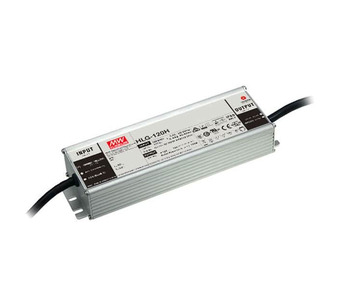 HLG-120H-24AB Image.