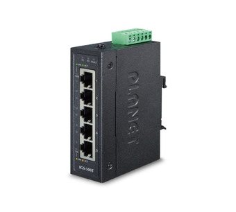 IGS-500T Image.
