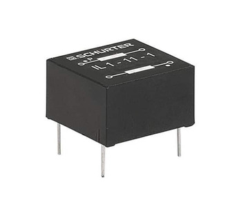 ILR-10-0001 Image.
