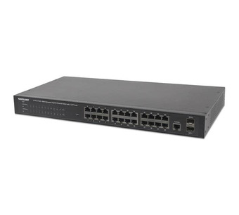INT 560559 Image.