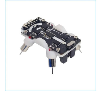 K033 Image.