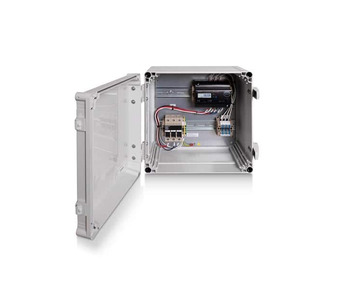 KW350-P1-D-S-SC-PC Image.