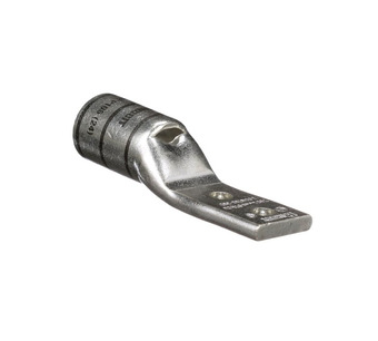 LCDN750-38D-6 Image.