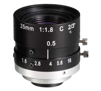 LCF25LEVMP Image.