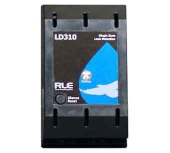 LD310-M Image.
