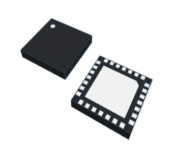 BVA7242 Image.
