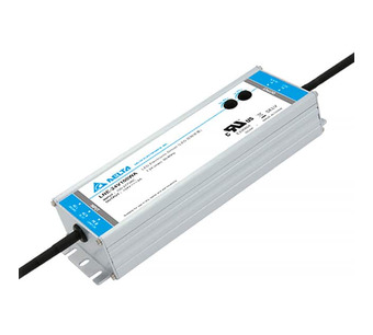 LNE-24V100WAAA Image.