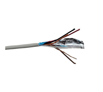 M110-4C24G-500 Image.