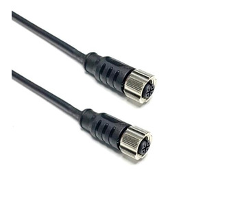 M12A-05CFSFS-UL24N10 Image.