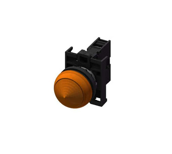 M22L-XSF-E30-Y Image.