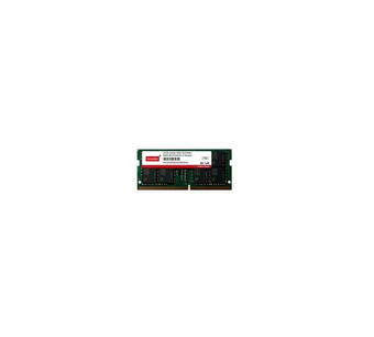 M4D0-4GSSPCIK Image.