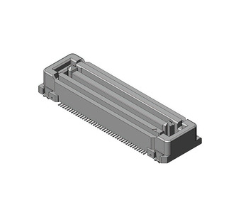 MA01F080VAABR500 Image.