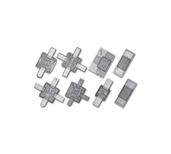 MGS801 Image.