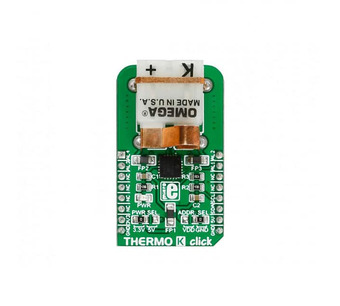 MIKROE-2501 Image.