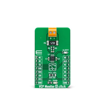 MIKROE-4763 Image.