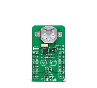 MIKROE-4794 Image.