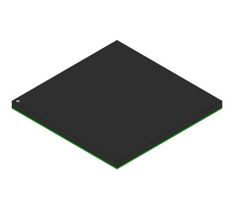 EP1SGX25CF672C5 Image.