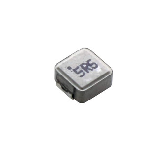 MPL-AY4020-100 Image.