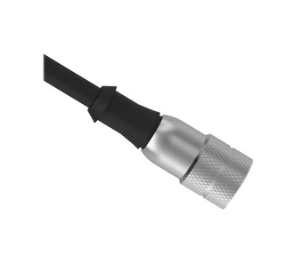 MQDC-575 Image.