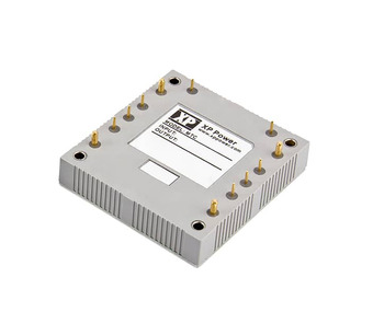 MTC7528S12 Image.