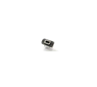 MUSBB551042 Image.