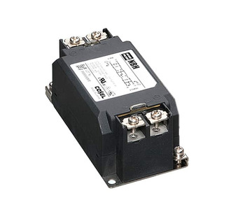 NBH-06-102-D Image.